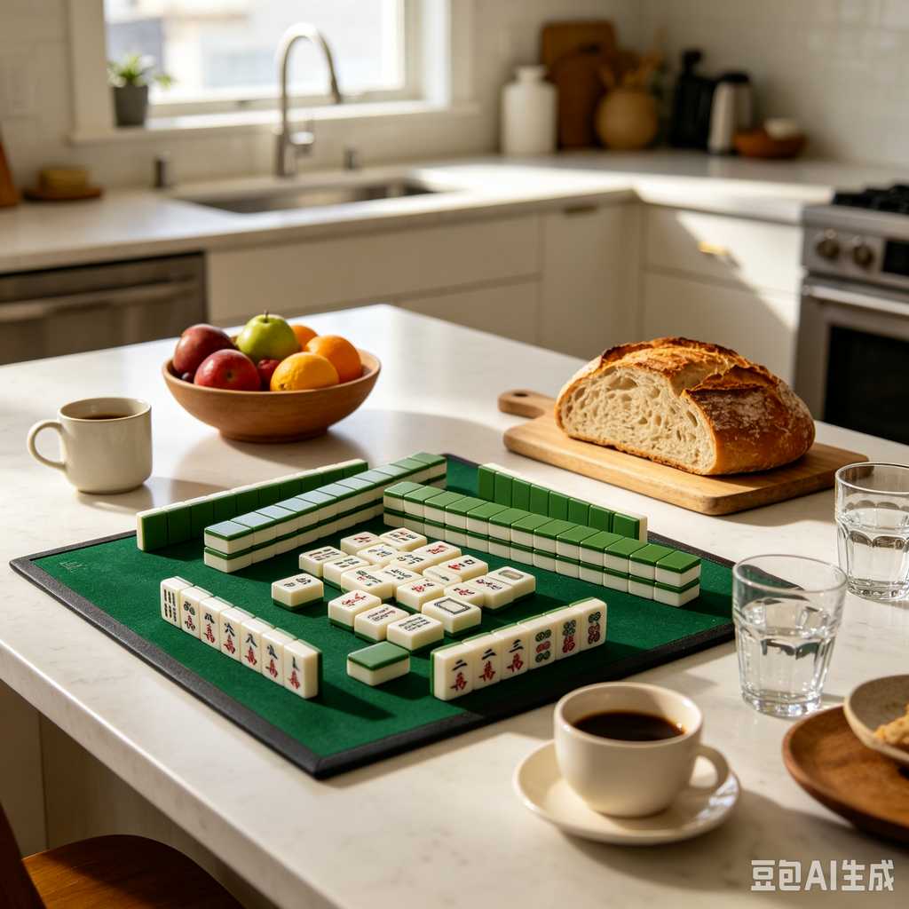 faro,mahjong