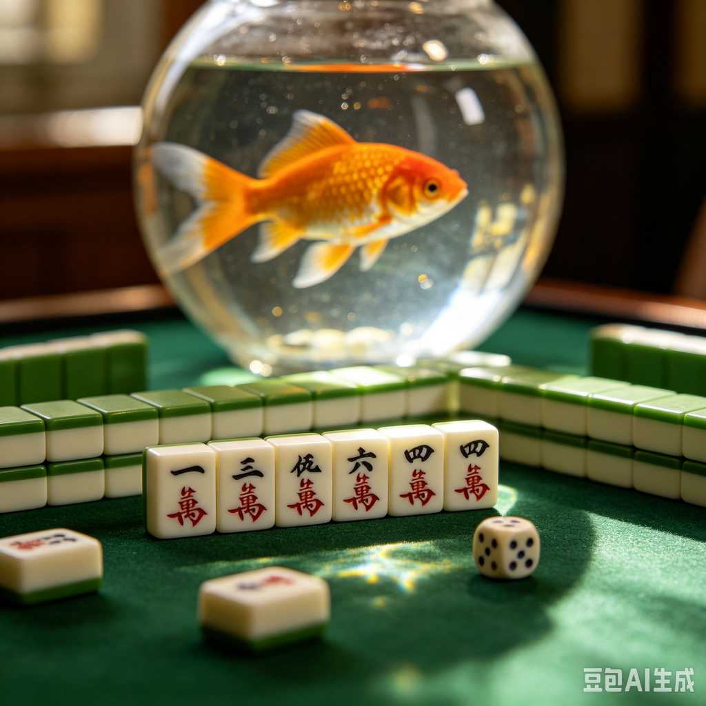 clear acrylic mahjong racks