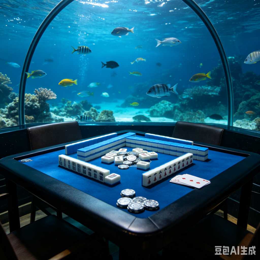 Sintra,mahjong