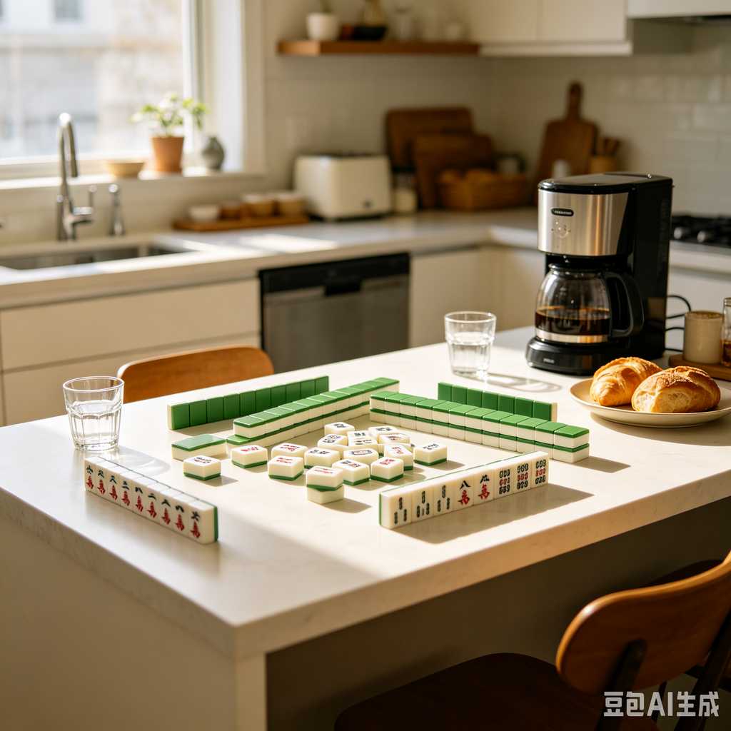 wholesale mahjong accessories