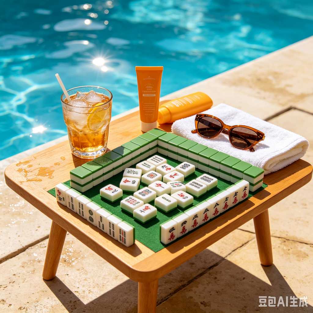 road trip mahjong game