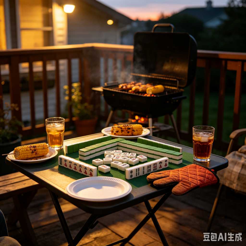 silver trim mahjong tiles