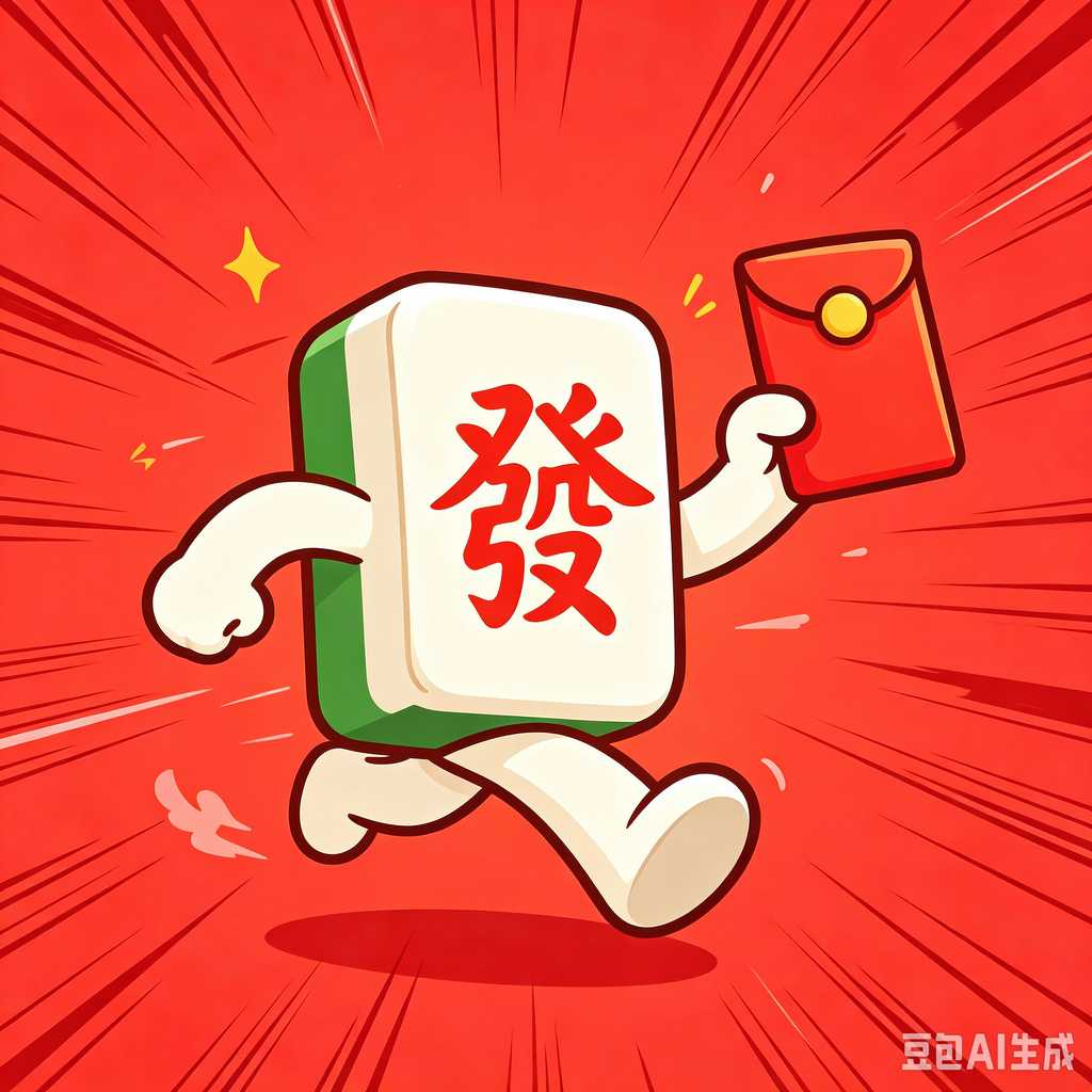 juarez,mahjong