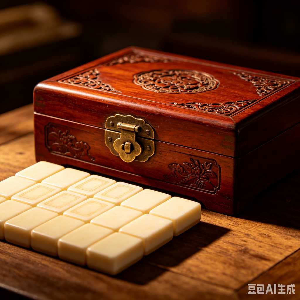 SaltoUY,mahjong