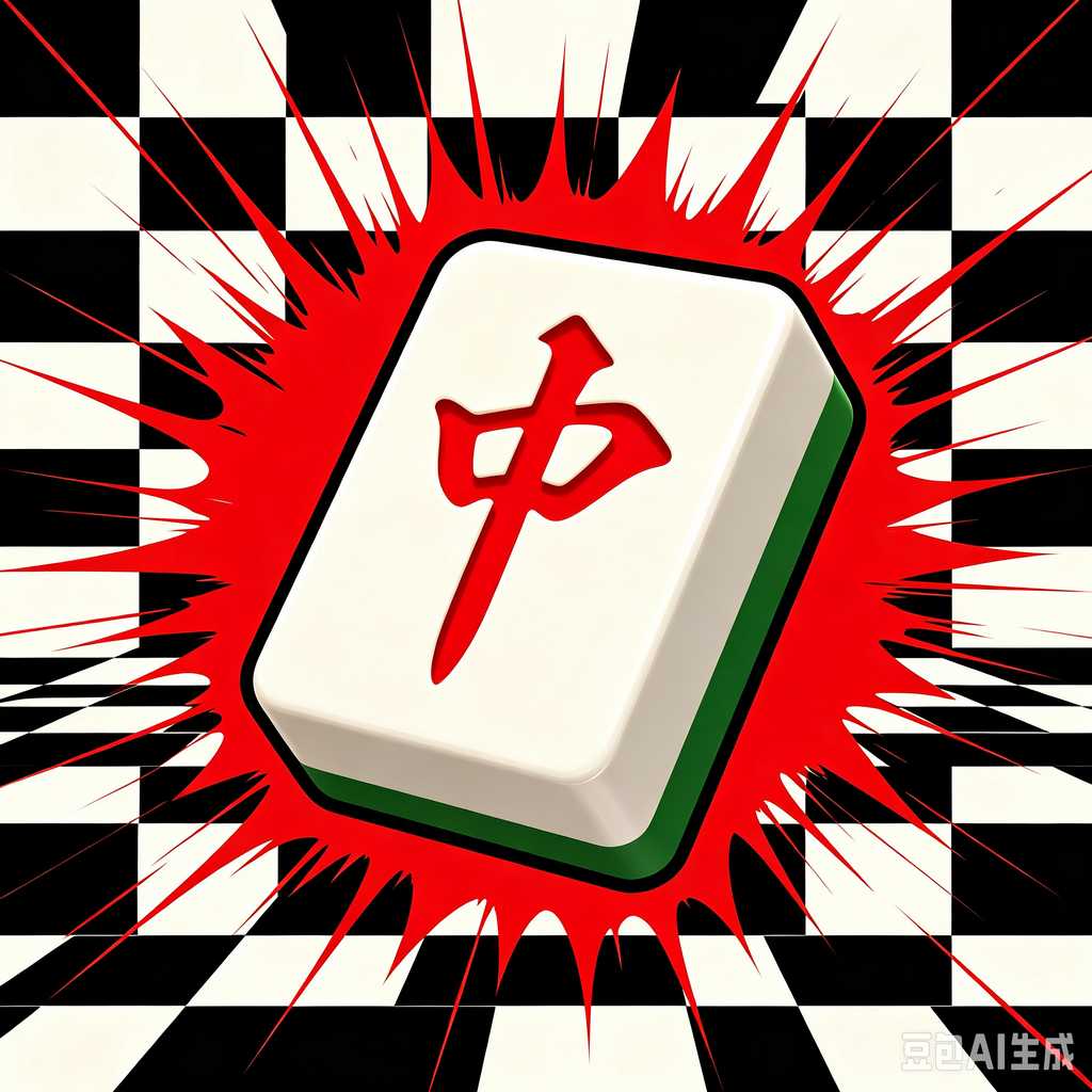 bucaramanga,mahjong
