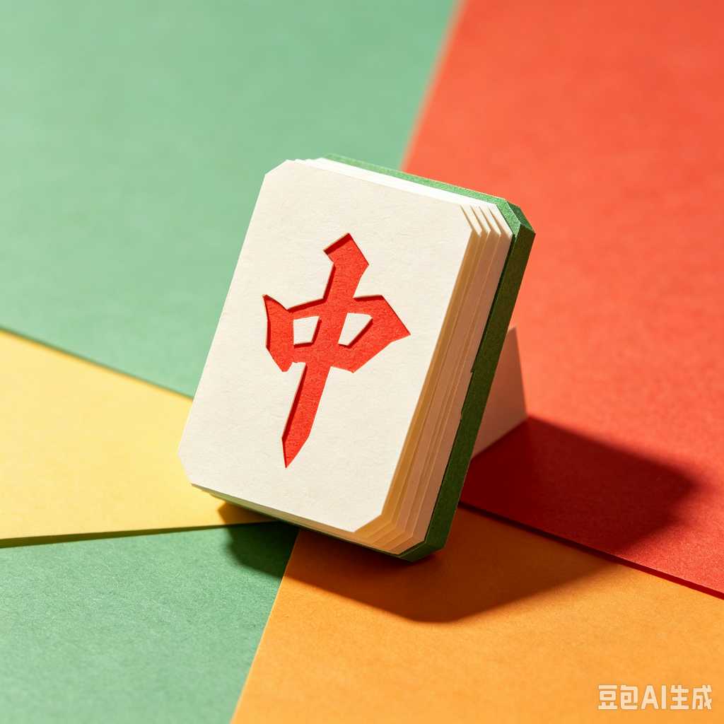 vilnius,mahjong