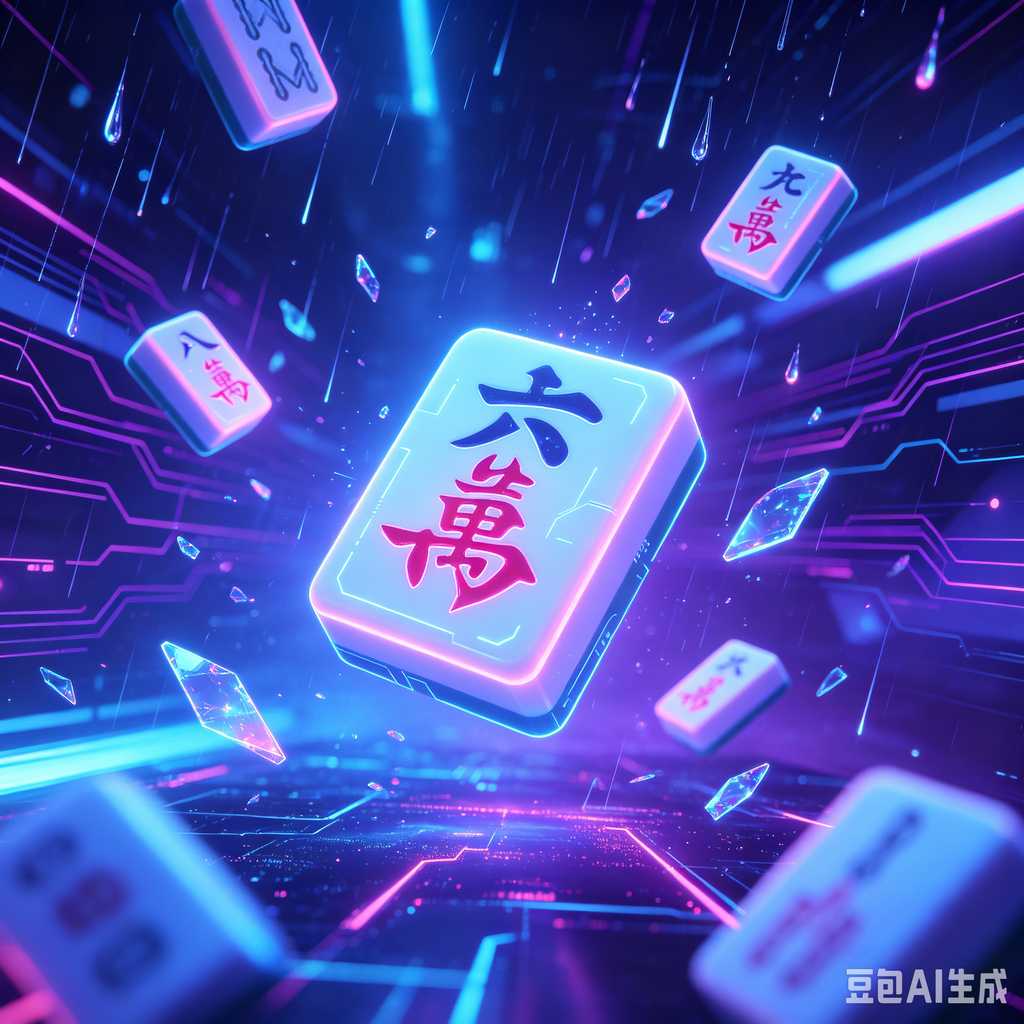 travel mahjong table mat set