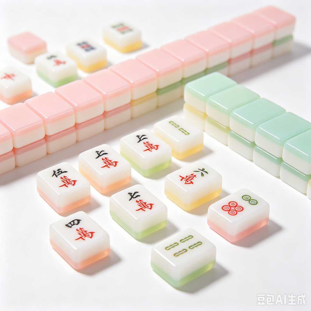 nashuanh,mahjong