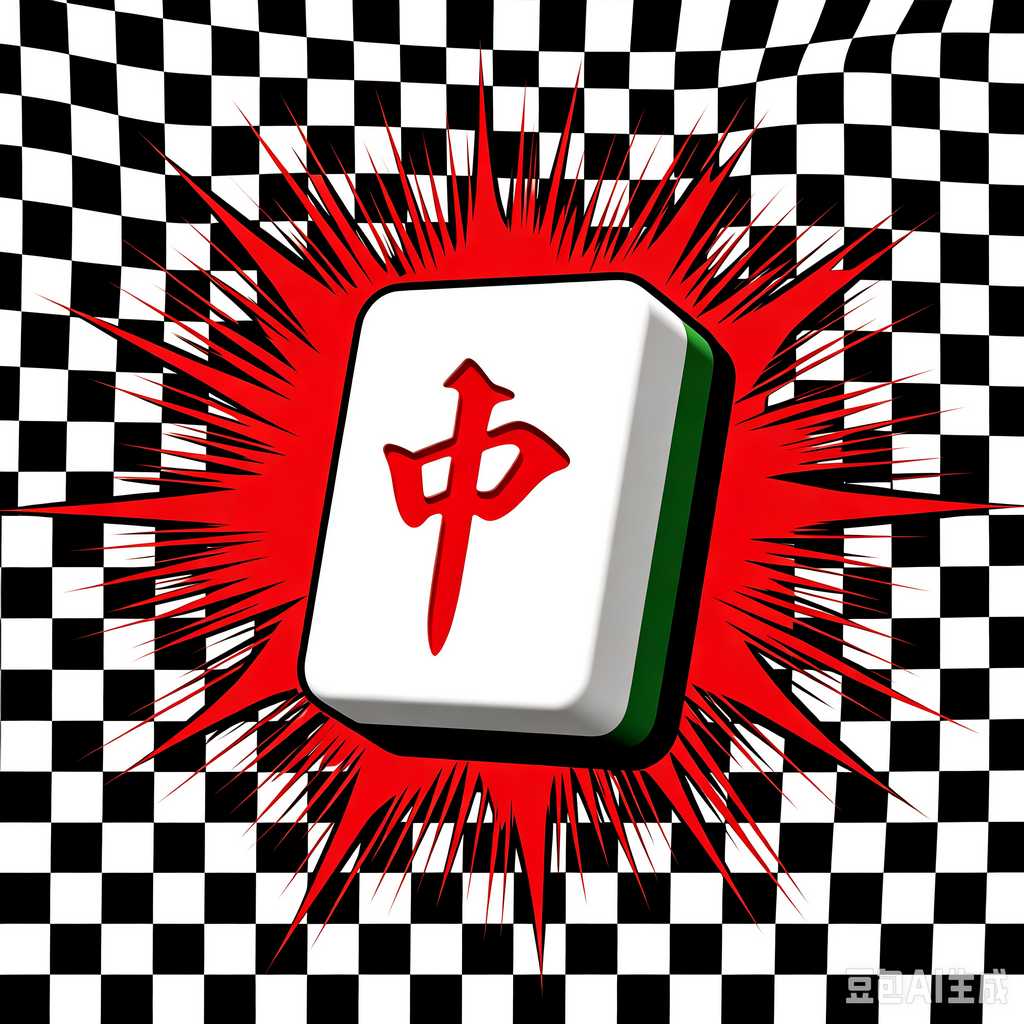 protective mahjong table mat