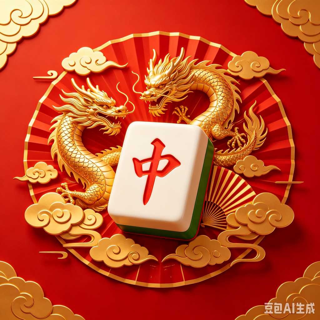 easy clean mahjong tiles