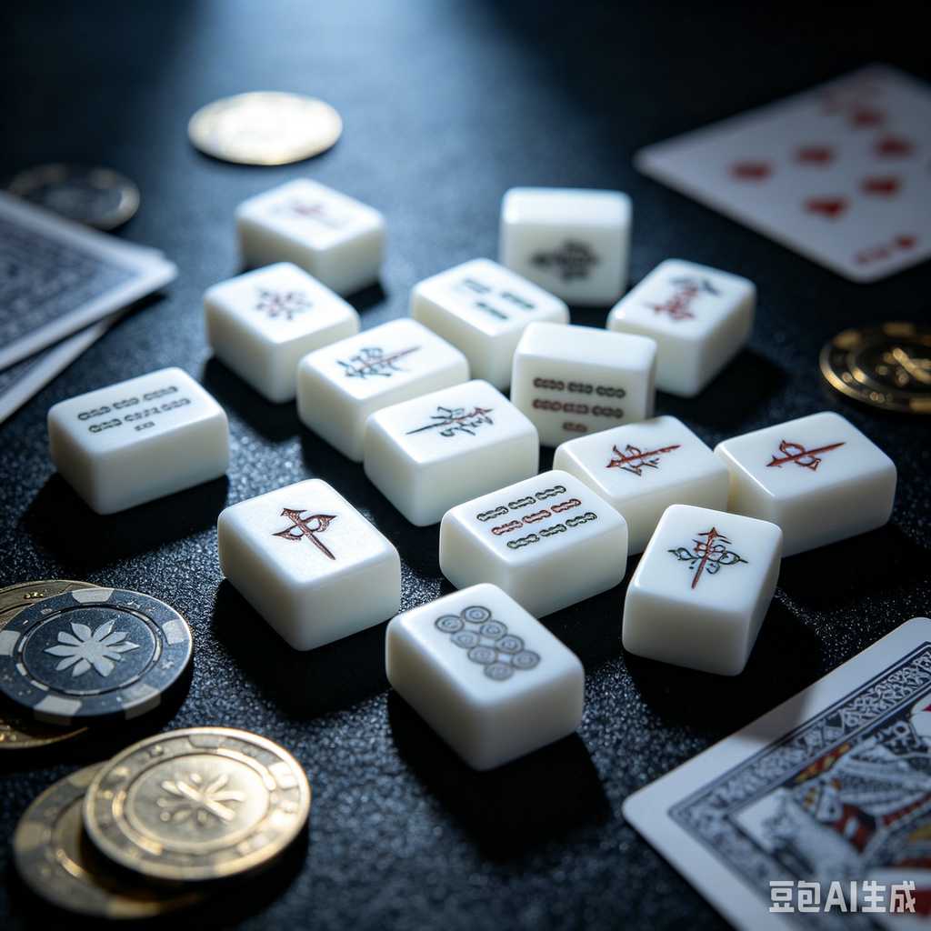 Savannah,mahjong