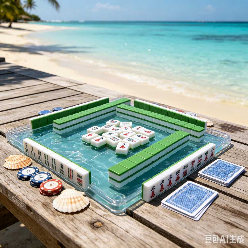 bristol,mahjong