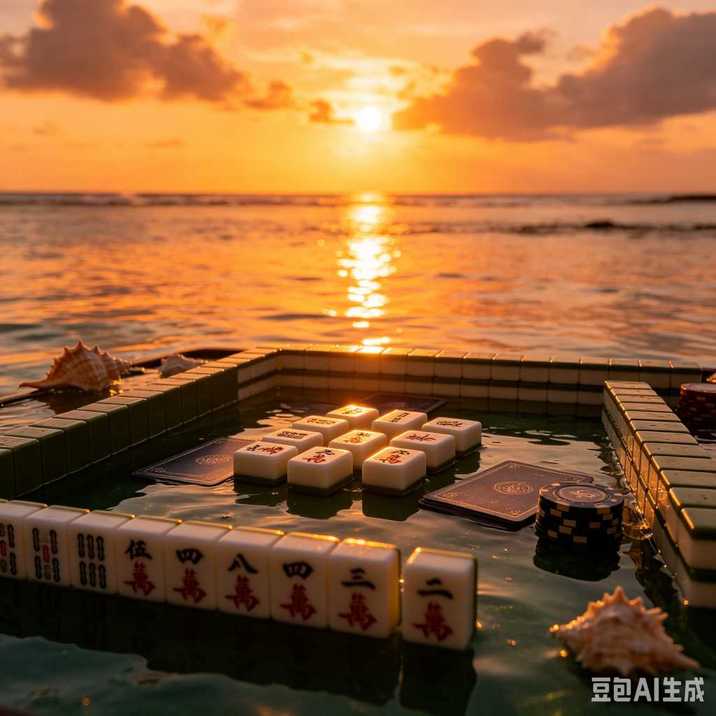 bangorme,mahjong