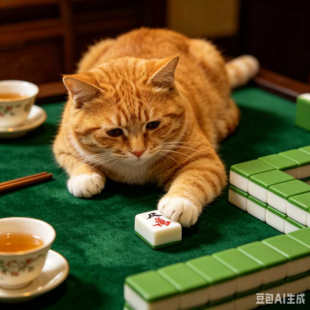 mass print custom mahjong tiles