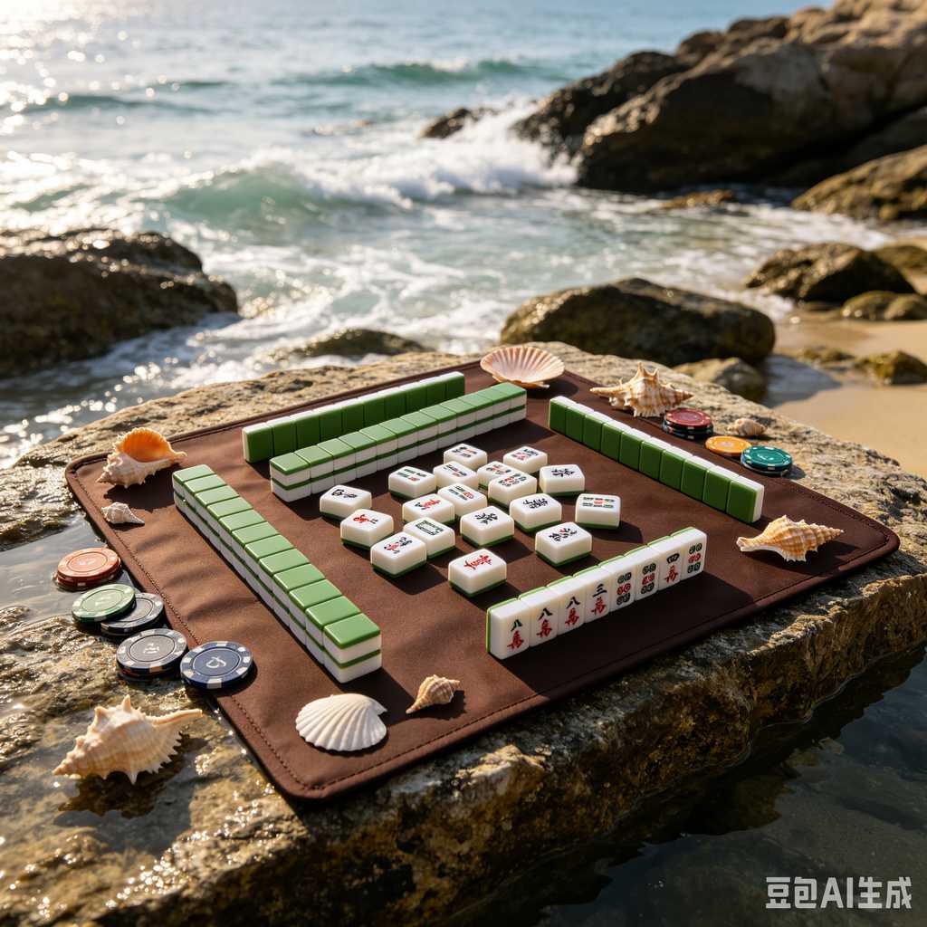 ArlingtonTX,mahjong