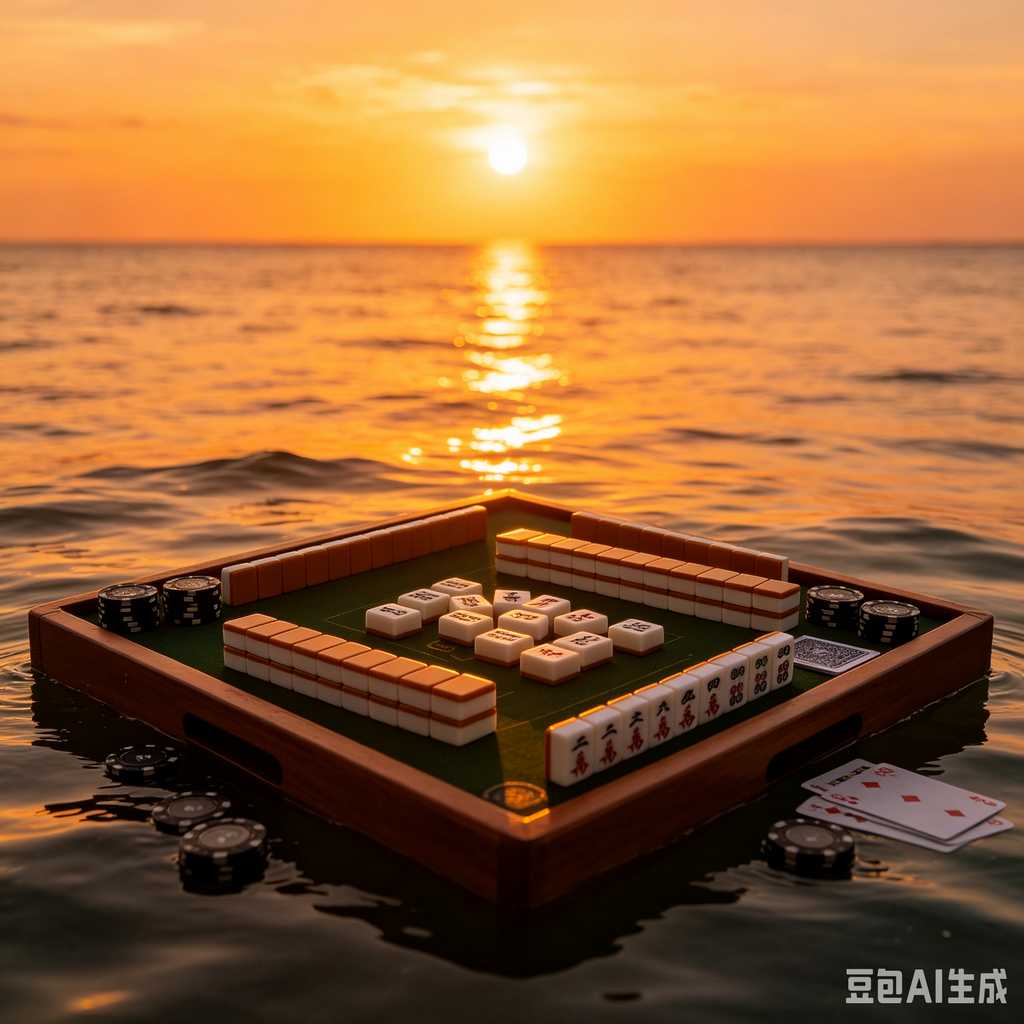 custom engraved mahjong set review